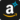 Amazon Wishlist Icon