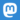 @tpommer@chaos.social Icon